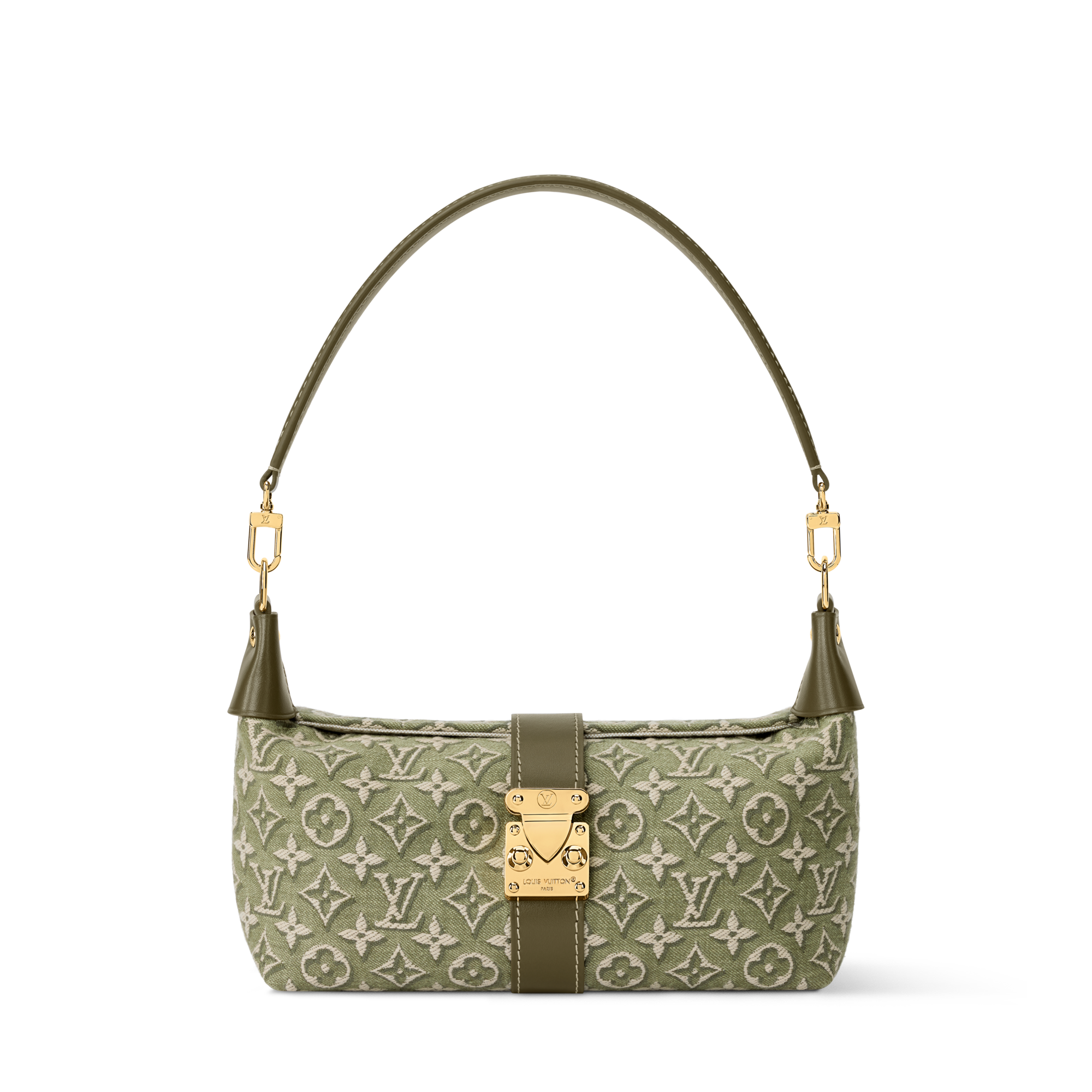 louis-vuitton--